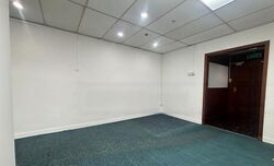 Capital Tower (D1), Office #451971371